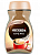 кофе растворимый nescafe classic crema 95г