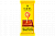 шоколад молочный o`zera milk & orange filling 24г