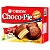 печенье choco pie чоко пай 30г 12шт