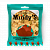 печенье миндаль-шоколад без муки mindy's 300г