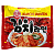 лапша оттоги кимчи рамен (со вкусом кимчи) м/п 120г*20
