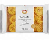 Макаронные изделия AIDA Агро-Альянс Гнезда Капеллини 250г