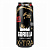 энергетик gorilla x-tra energy 0,45 банка 