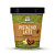 скраб для тела only bio coffee original pistachio latte скраб-тянучка 230мл
