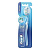 oral_b зубная щетка proexpert глубокое очищение 40 1шт