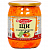 щи из свежей капусты давыдовский продукт 510г/6шт