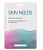 тканевая маска д/сияния кожи skin needs жемчужная
