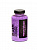 соль для ванны фабрик neon blaze ultra violet в банке 500г