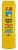 молочко защитное для загара floresan ф-105 spf 20 (водостойкое), 125 мл