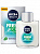 nivea men лосьон после бритья 100мл fresh kick