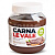 паста carna le vale с фундуком и какао 700г