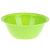 миска-салатница 0,8л малая