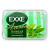 крем-мыло туалетное exxe, 1+1, 80 г в ассортименте
