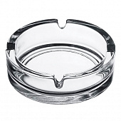 Пепельница БИСТРО, 107 мм