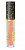 блеск для губ magic lips 03 роскошный нюд 3,5мл exxe