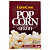 попкорн микроволновый «corin corn» бекон 85г