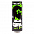 энергетик gorilla 0,45 банка 
