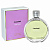 парфюмерная вода женская delta parfum charme fortuna 100мл