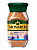 кофе растворимый monarch pacific selection 180г