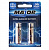 батарейки major ultra alkaine battery aa 2 pcs