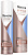 антиперспирант-спрей rexona clinical protection 150мл защита и свежесть