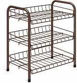 Этажерка ЭТ4 в ассортименте