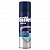 гель для бритья gillette tgs увлажняющий 200мл
