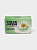 мыло туалетное sovia chamomile 90г