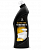чистящее средство для сан узлов grass prof gloss-gel 750мл