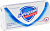 мыло туалетное safeguard, 90г