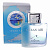 туалетная вода мужская positive parfum ocean air 100мл