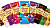 шоколад alpen gold в ассортименте 80г