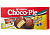 печенье choco pie чоко пай 30г 6шт