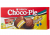 печенье choco pie чоко пай 30г 6шт печенье choco pie чоко пай 30г 6шт