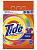 стиральный порошок tide автомат color 1500г