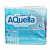 ватные палочки aquella aura classic 200 шт пакет