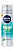 пена д\бритья nivea fresh kick 200мл