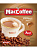 напиток кофейный растворимый маккофе карамель 3 в 1