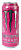 энергетический напиток monster energy ultra rosa zero 500мл