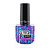 golden rose лак для ногтей extreme gel shine nail lacquer glitter