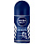антиперспирант nivea men шарик 50мл экстремальная свежесть