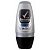 антиперспирант шариковый rexona men, 50мл, невидимый/прозрачный лед