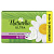 женские гигиенические прокладки naturella ultra ароматизированные camomile maxi duo 16шт