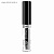 luxvisage гель-фиксатор д/бровей brow fixing 5,5г