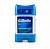 гелевый дезодорант-антиперспирант gillette power rush 70мл