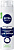 пена д/бритья nivea men 200мл в ассортименте