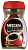 кофе растворимый nescafe classic 190г