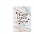 ежедневник а5 в тонкой обложке мечтай создавай действуй 80 листов