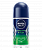 антиперспирант шарик nivea men мандарин и кедр 50мл