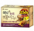 туалетное мыло honey body soap мед скорлупа каштана mukunghwa 90г